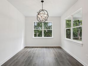 7727 Danswerk Drive (Davidson)