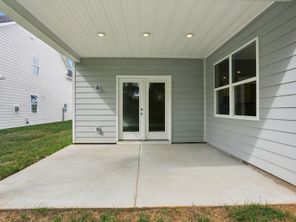 7727 Danswerk Drive (Davidson)