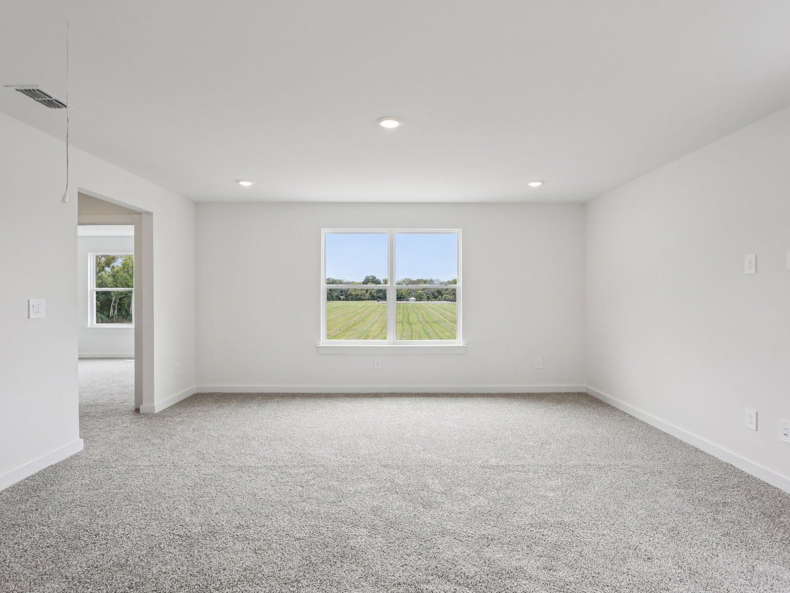 6903 Bilaria Drive (Bradley)