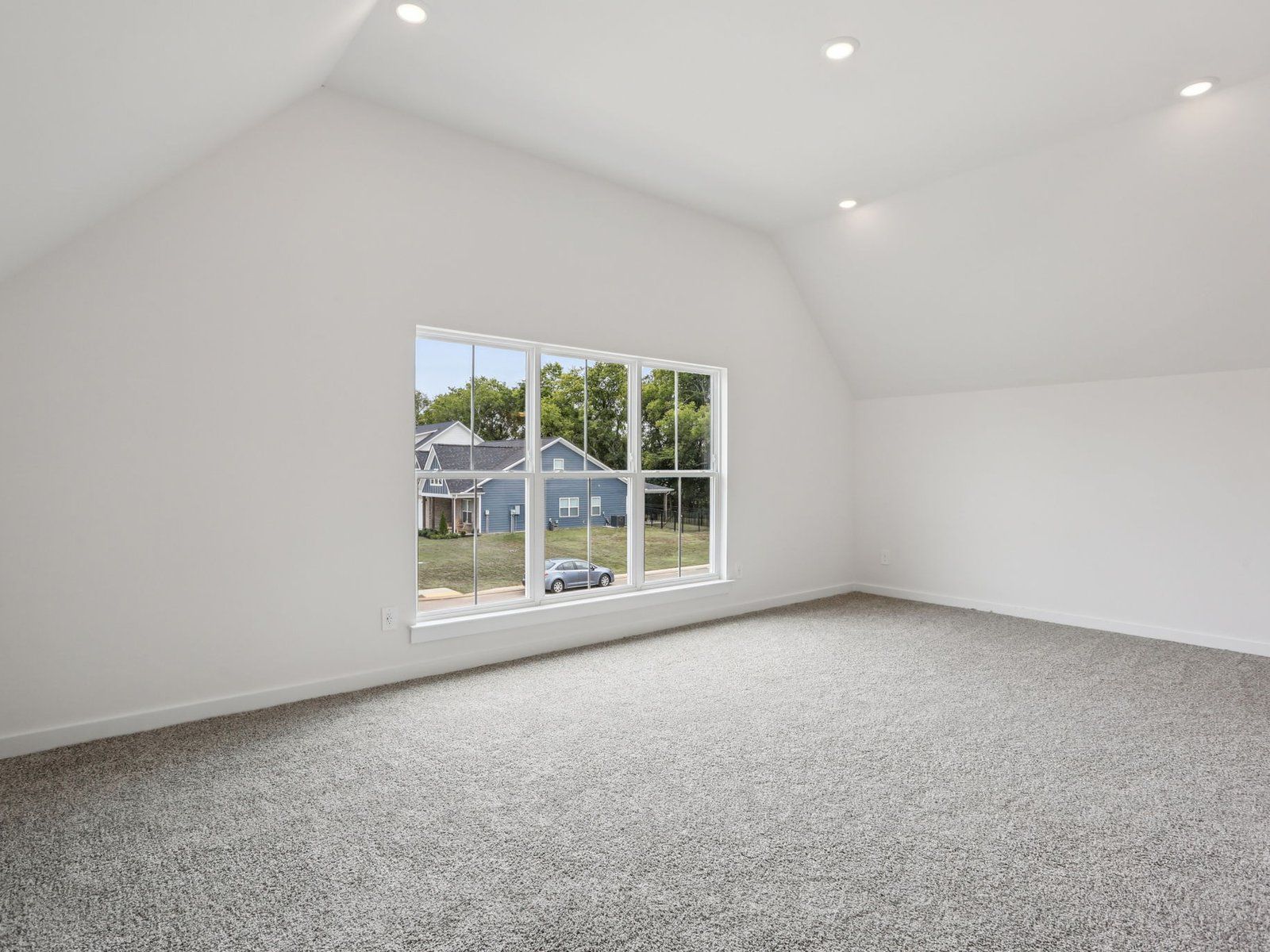 6903 Bilaria Drive (Bradley)