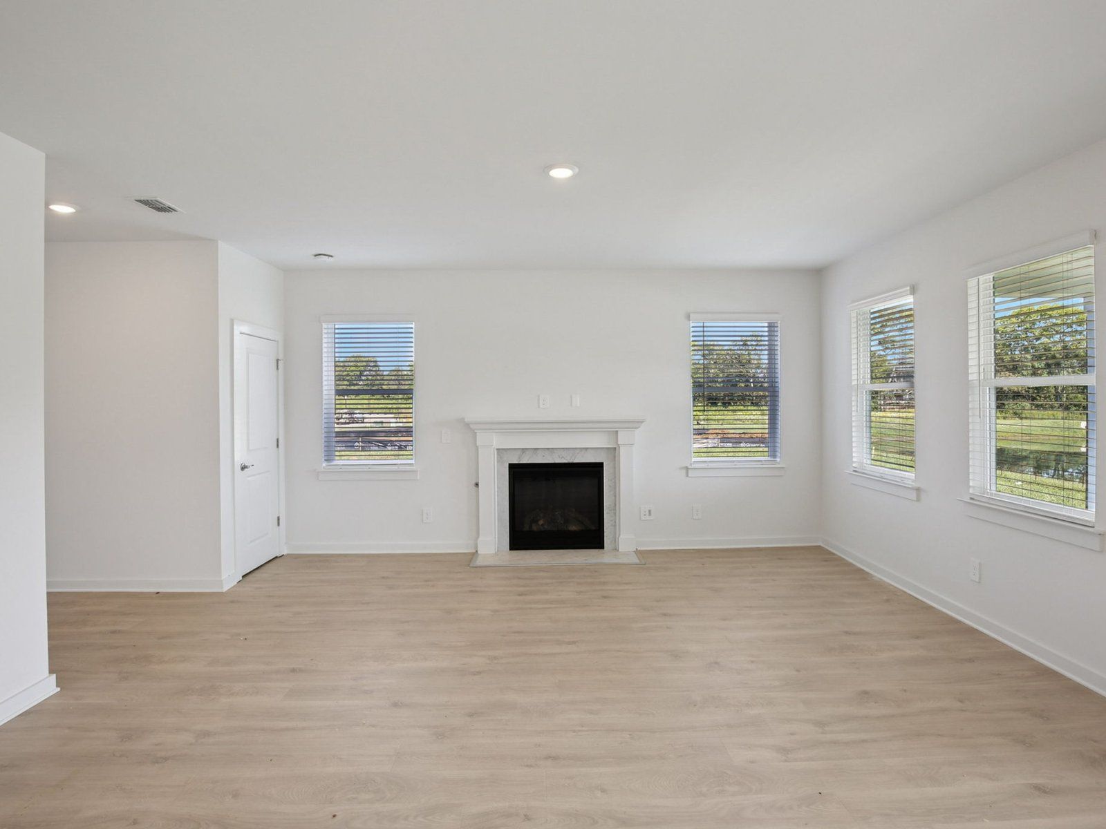 7624 Chapin Dr (Bradley)