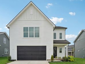 7621 Chapin Dr (Lowry)