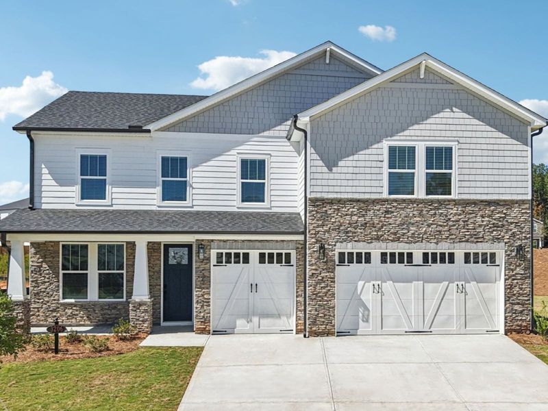 3206 Madeira Drive (Nantucket)
