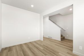 3148 W 3450 South Street (Residence 4)