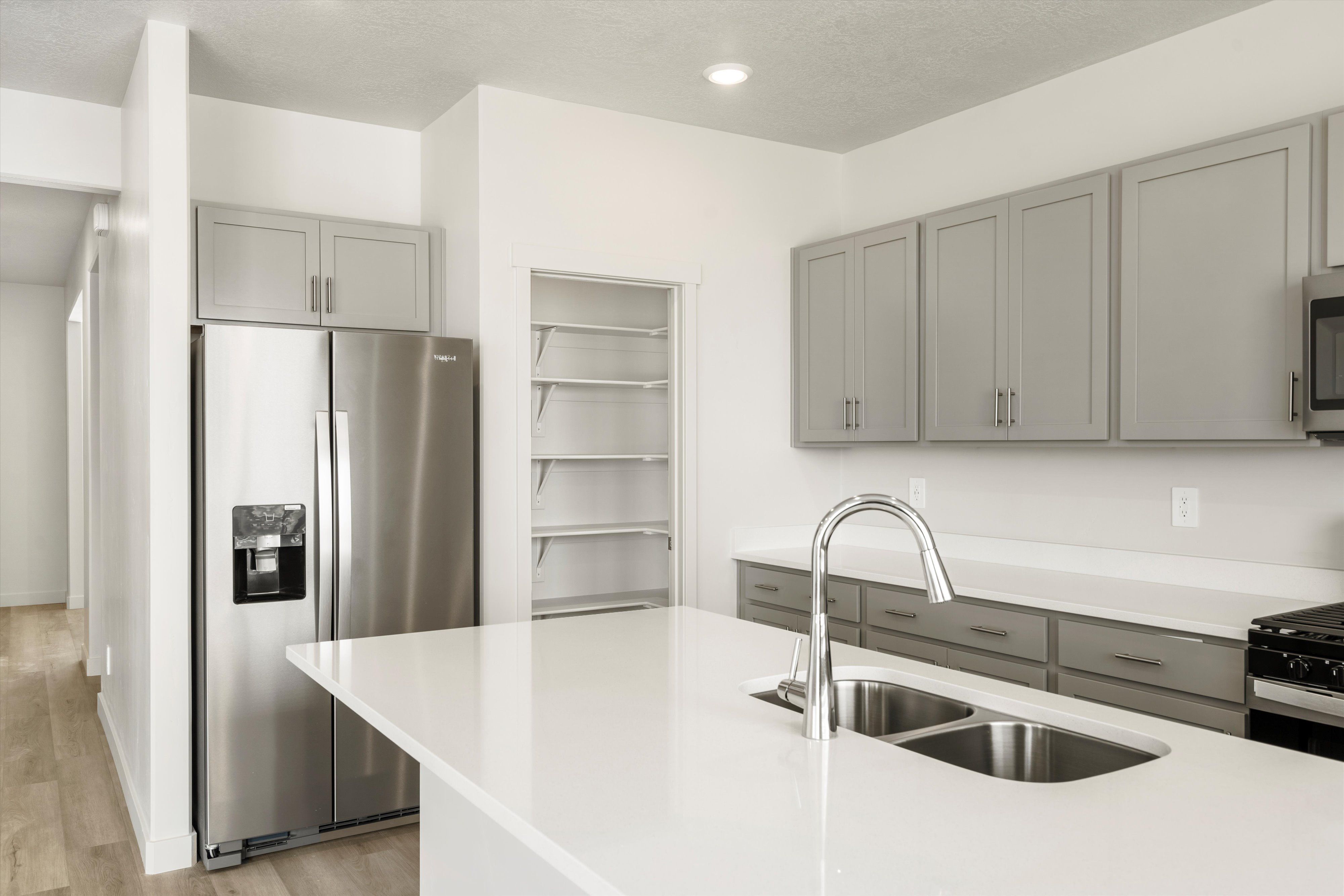 3148 W. 3450 South Street (Residence 4)