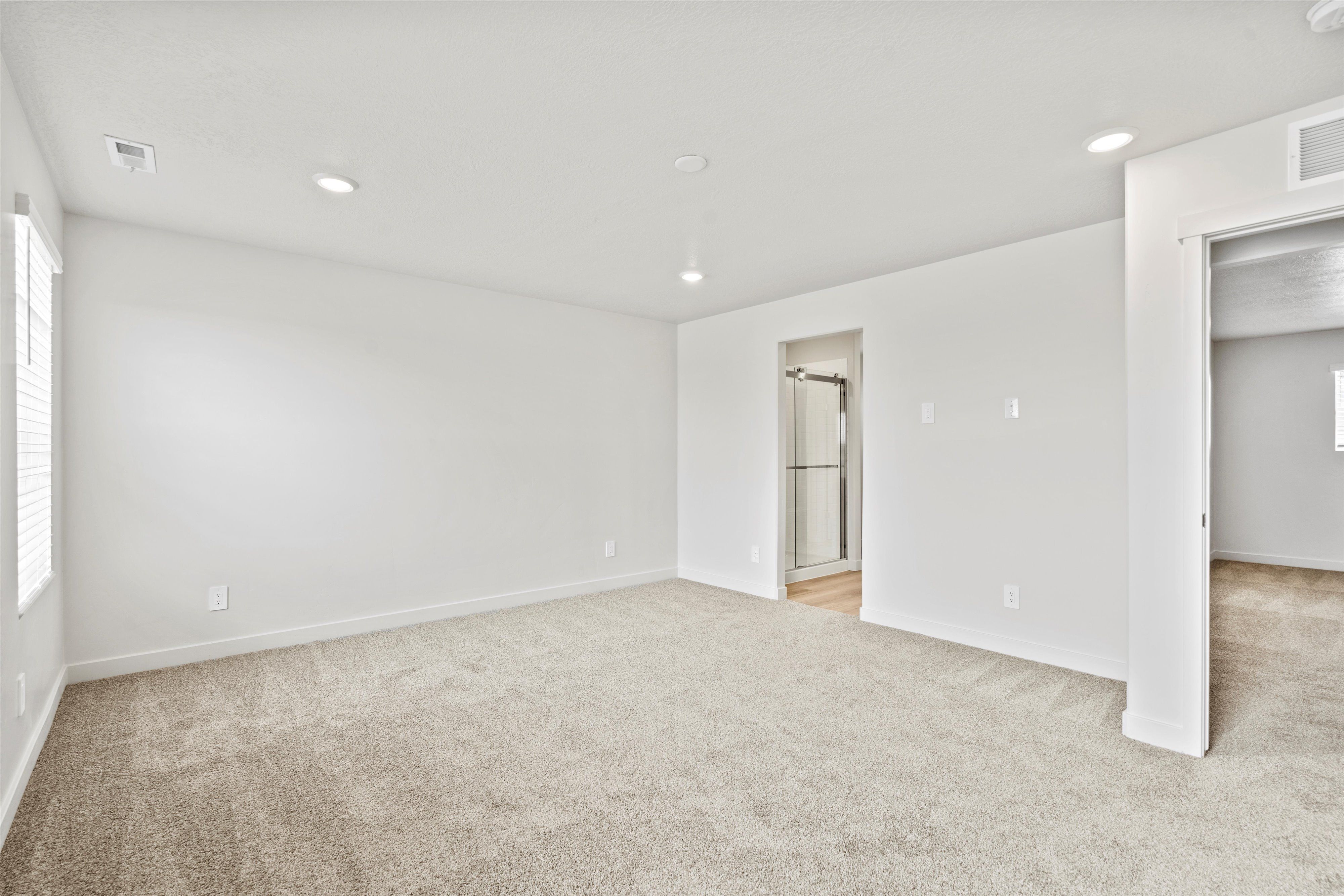 3148 W. 3450 South Street (Residence 4)