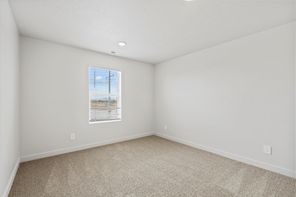 118 W High Cheddar (Pine)