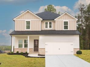 2134 Homer Drive (Dakota Basement)