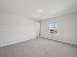 7224 Baritone Blvd (Sherwood)