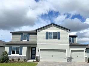 1862 COOLRIDGE PLACE (Zander)