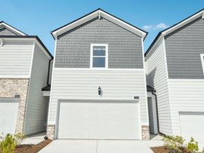 7860 Marie Way (Jewel)