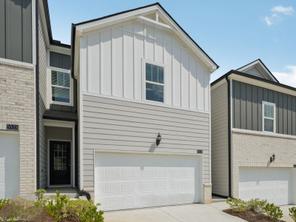 5526 Cosimo Road (Jewel)