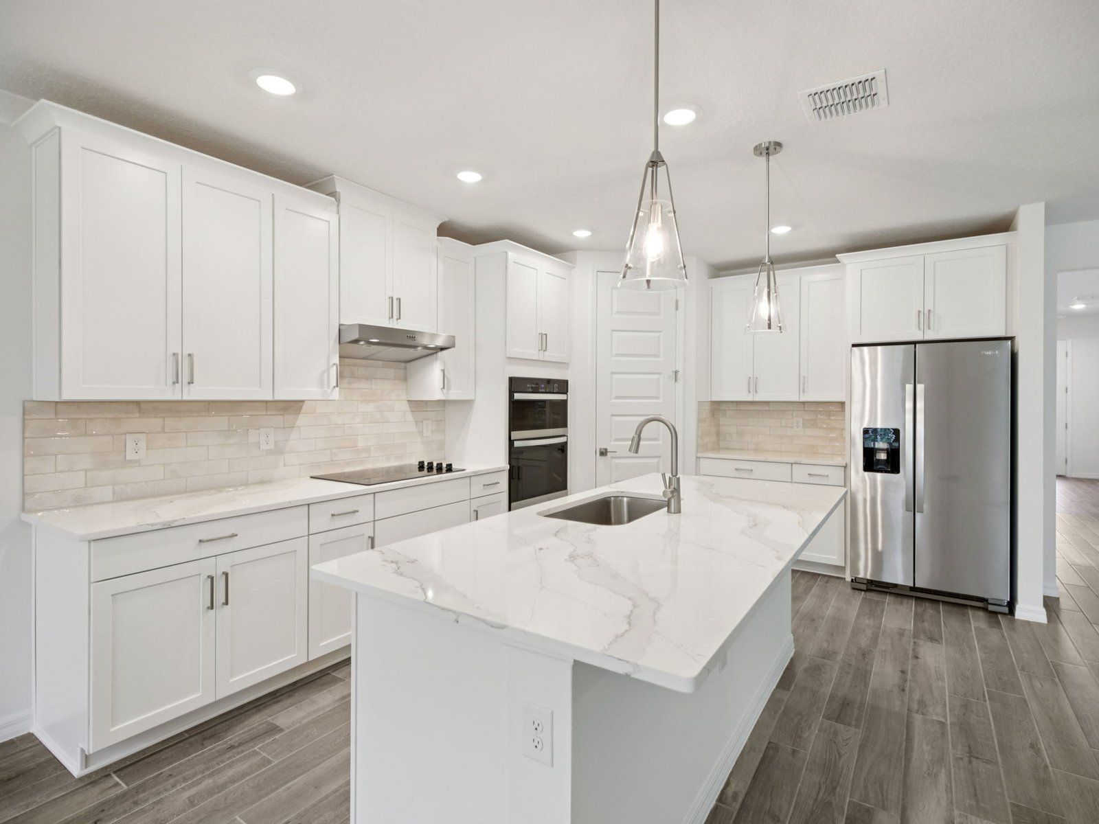 13824 Richland Gulf Cir (Jasmine)