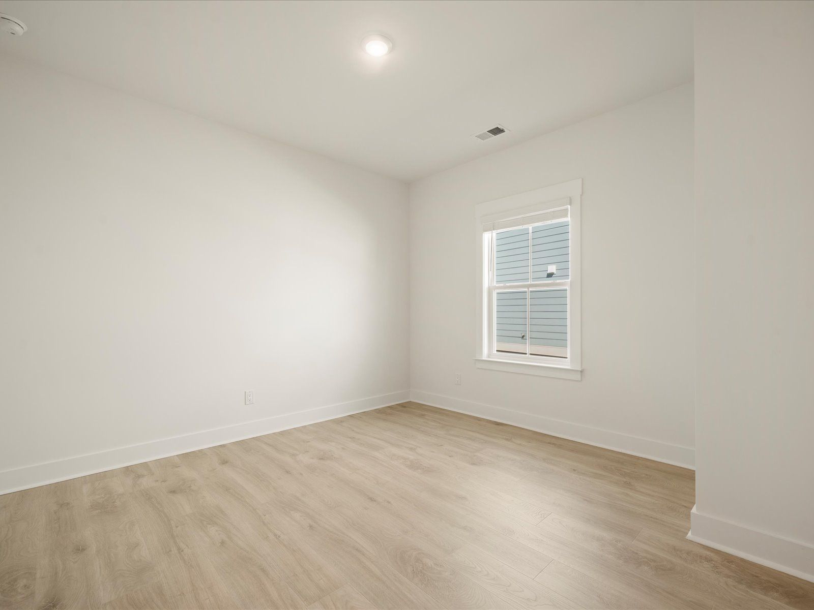 Flex Room