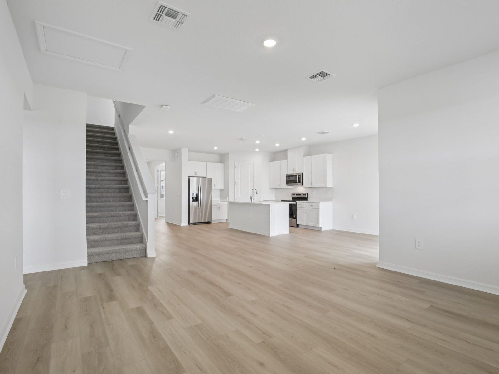 13319 Shellmore Ave (San Marino)