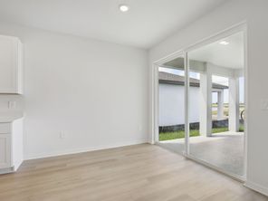 13319 Shellmore Ave (San Marino)