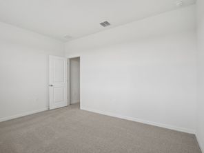 13319 Shellmore Ave (San Marino)