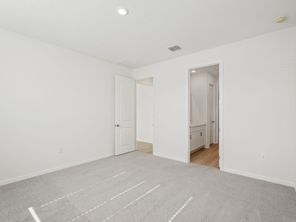 13306 Shellmore Ave (Corsica)