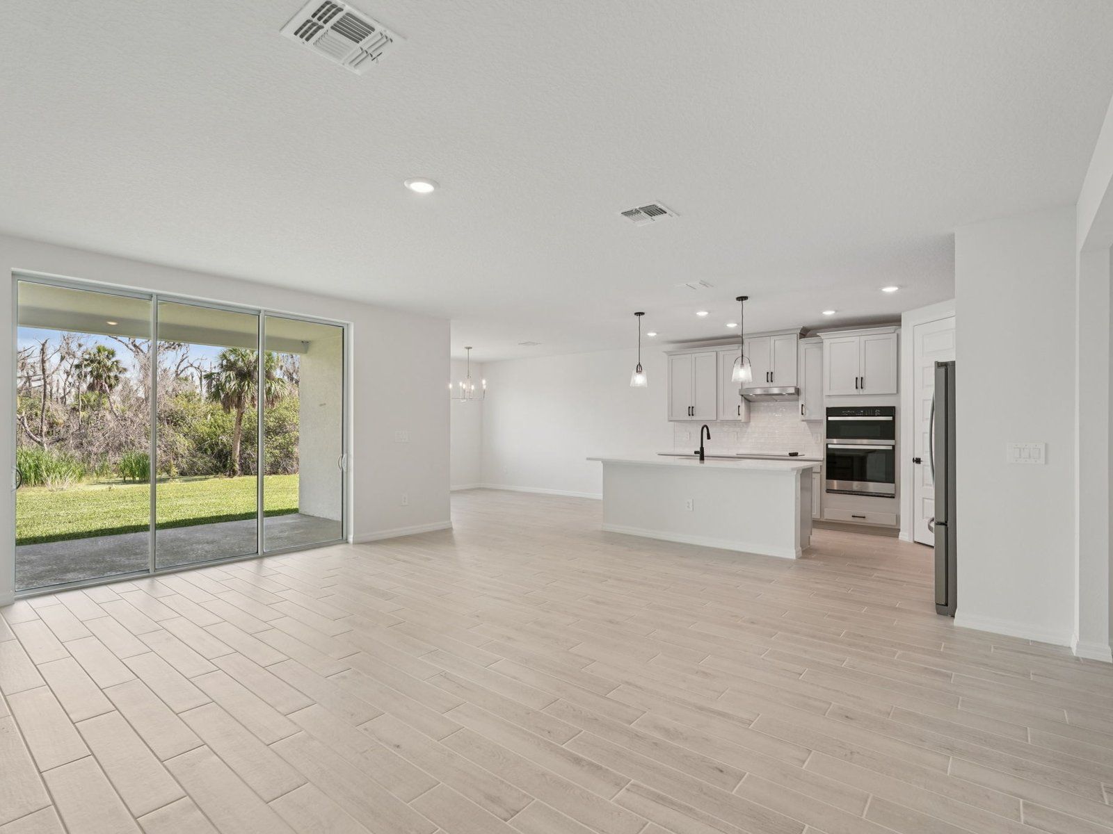 11414 STARLING SONG PL (Jasmine)