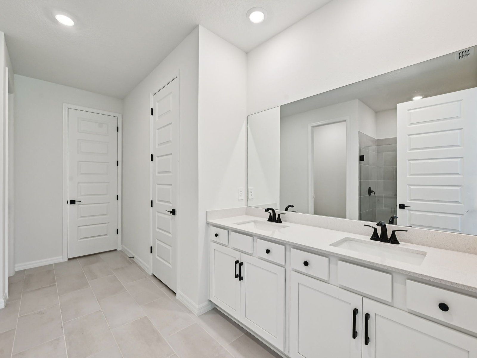 10809 Heirloom Farms Run