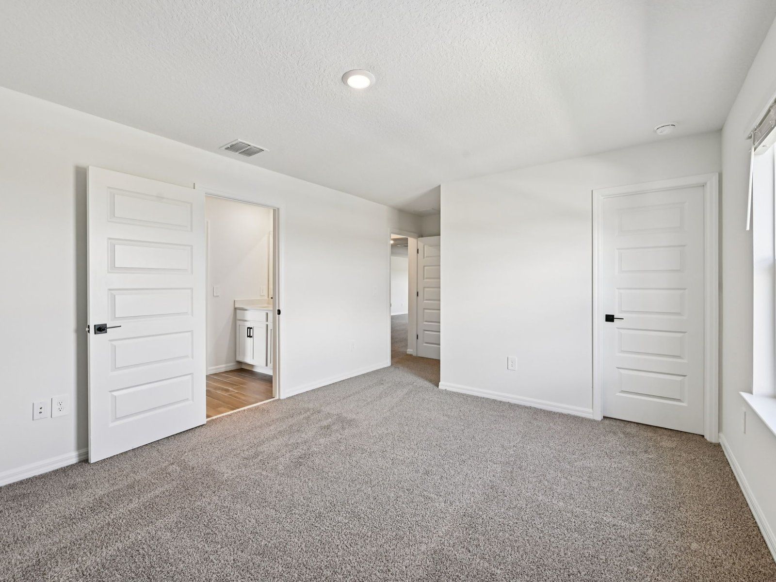 10809 HEIRLOOM FARMS RUN (Zander)