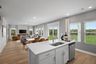 casa en The Farm at Wells Creek - Signature Collection por Meritage Homes