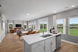 The Farm at Wells Creek - Heritage Collection - Gray Court, SC