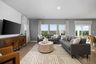 casa en The Farm at Wells Creek - Signature Collection por Meritage Homes