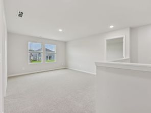 744 DESCHUTES DRIVE (Dakota)