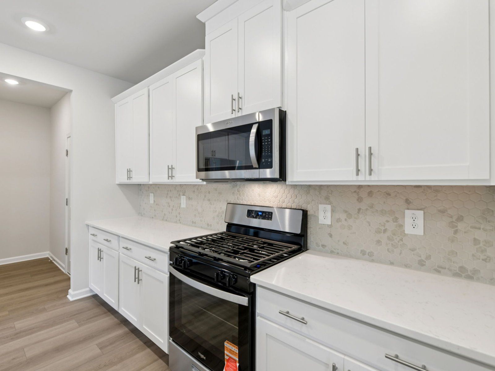 5150 Crescendo Circle. Fairburn, GA 30213