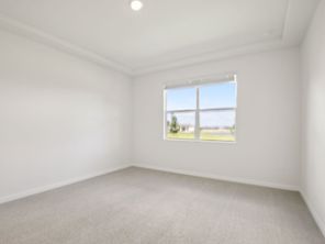 9016 Venetia Ct (San Marino)