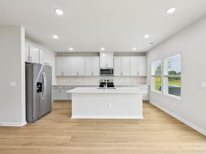 306 Thistle Patch Pl (Dakota)