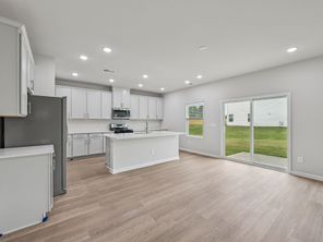 719 White Birch Ln (Taylorsville)