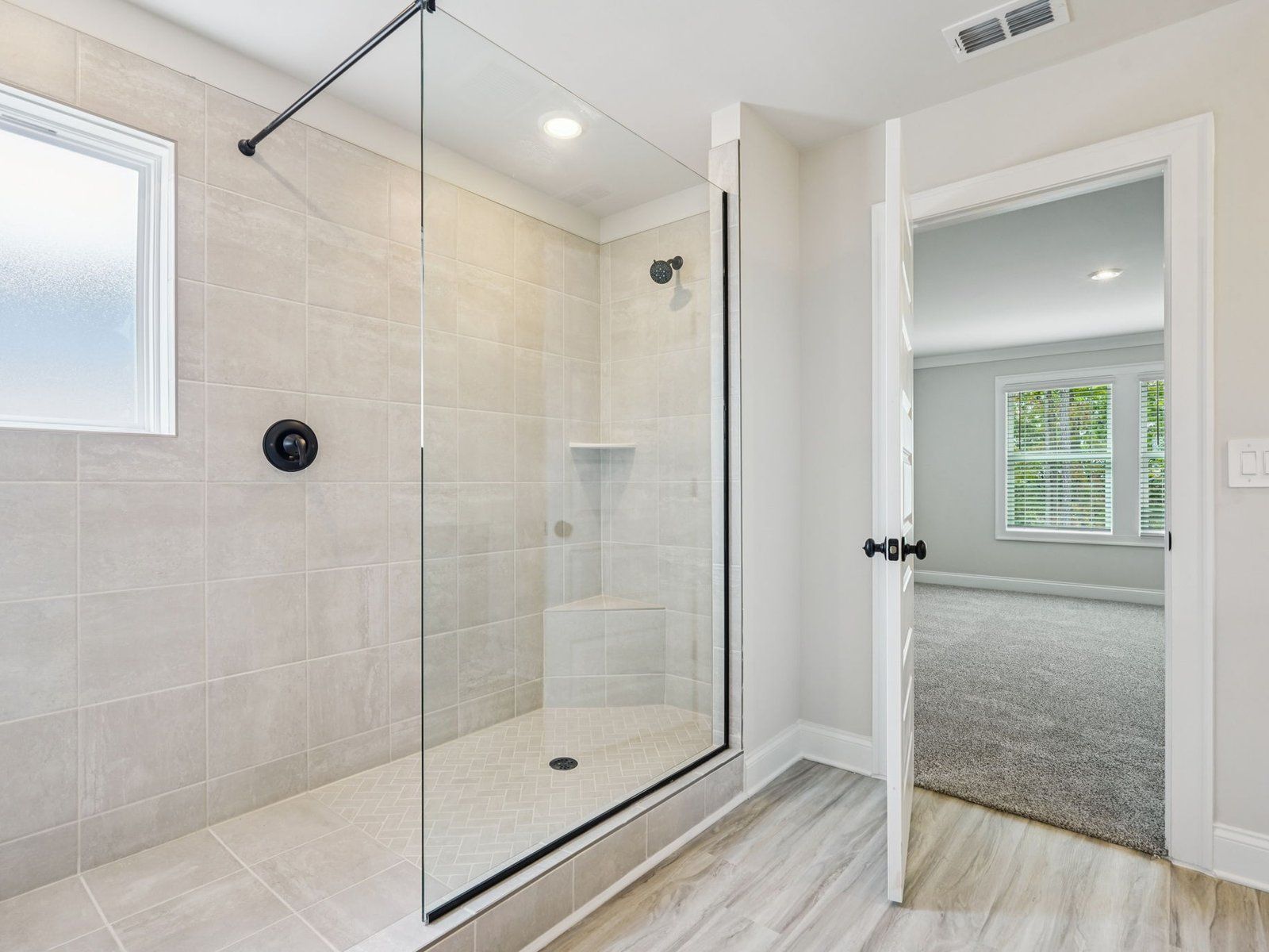 141 Martin Spring Rd