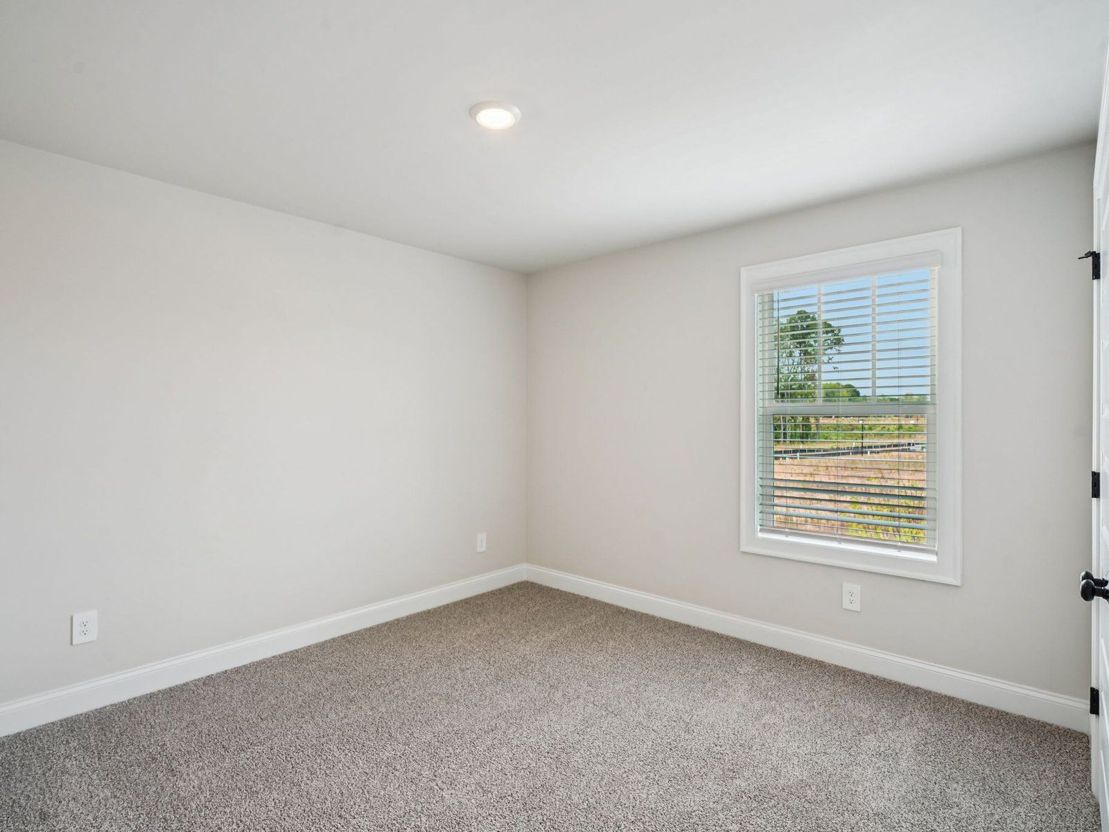 141 Martin Spring Rd (Dakota Basement)