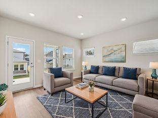 Roswell - Martin Springs - Reserve Series: Lawrenceville, Georgia - Meritage Homes