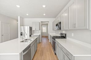 1368 NORTH BAEN WAY (Willow)