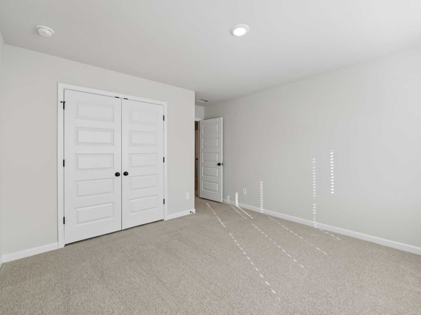 The Taylorsville floorplan with the Radiant Harbor interior package.