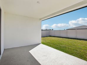 1751 DRAUGHTON DRIVE (Jasmine)