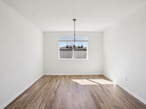 1751 DRAUGHTON DRIVE (Jasmine)