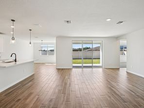 1751 DRAUGHTON DRIVE (Jasmine)