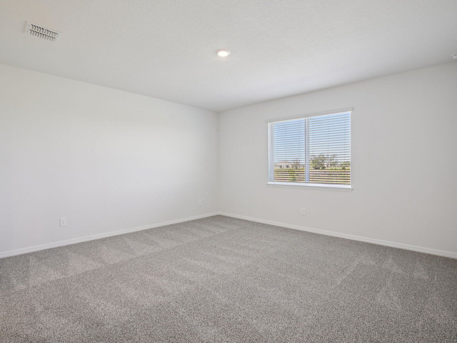 The Zander Primary Bedroom