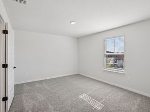 1922 COOLRIDGE PLACE (Zander)