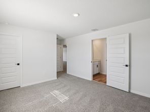 1922 COOLRIDGE PLACE (Zander)