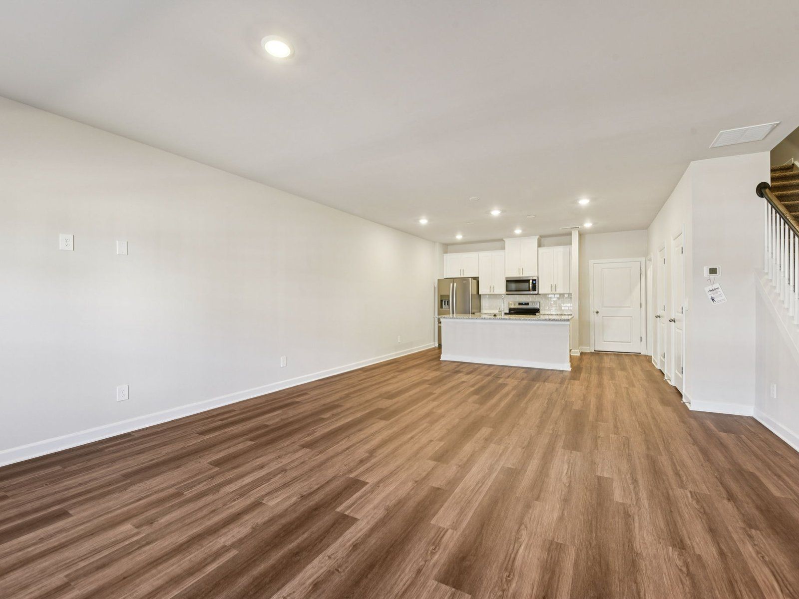 109 CIARA PL #D (Lancaster) Imagen