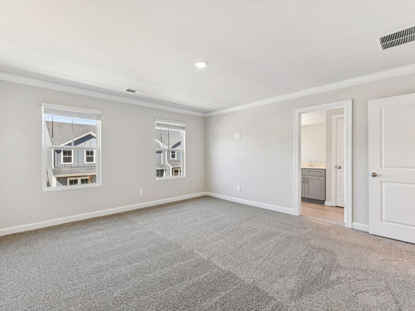 109 CIARA PL #F (Lancaster II)