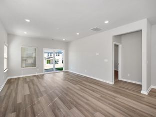 Sydney - Madison Preserve - The Reserve Series: Madison, Alabama - Meritage Homes