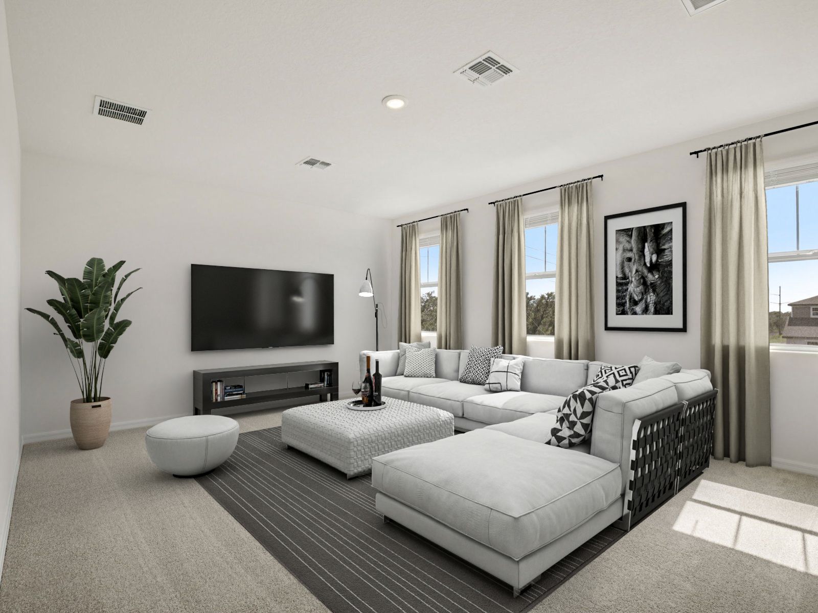 Loft