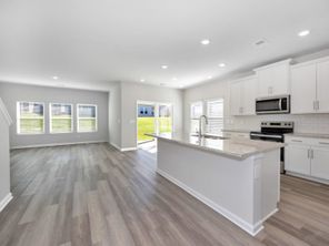 29370 Satilla Circle (Northbrook)