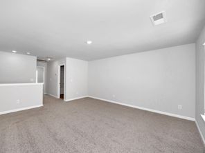 29370 Satilla Circle (Northbrook)